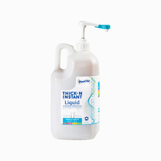 Precise Thick-N INSTANT 3L