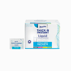Precise Thick-N INSTANT Sachet