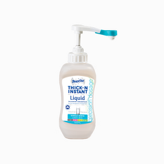 Precise Thick-N INSTANT 500mL